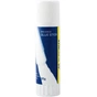 Клей Buromax Glue stick 35г, PVP (BM.4909) - зменшене зображення 1