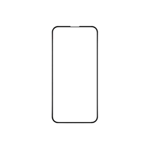 Скло захисне Intaleo Apple iPhone 13 mini (1283126514975) зображення 1