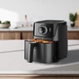 Мультипіч Electrolux E5AF1-4GB - уменьшенное изображение 6