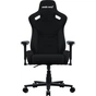 Крісло ігрове Anda Seat Kaiser Frontier Fabric Size XL Black (AD12YXL-17-B-F-B01) - зменшене зображення 2