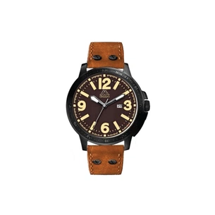 Наручний годинник Kappa KP-1417M-С зображення 1