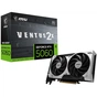 Видеокарта MSI GeForce RTX5060 8Gb VENTUS 2X OC V1 (RTX 5060 8G VENTUS 2X OC V1) - уменьшенное изображение 5