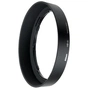 Бленда до об'єктива Nikon HB-41 (JAB74101) - уменьшенное изображение 1