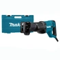 Шабельна пила Makita JR3061T - уменьшенное изображение 9