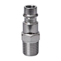 Гайковерт Alloid 1/2", 7000об/мин, 868Нм, 2.8кг (ПГ- 5272) - уменьшенное изображение 9