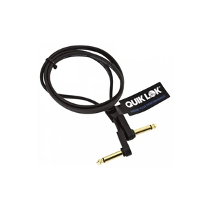 Інструментальний кабель Quik Lok FPC Quikboard 0.90m (230373) зображення 1