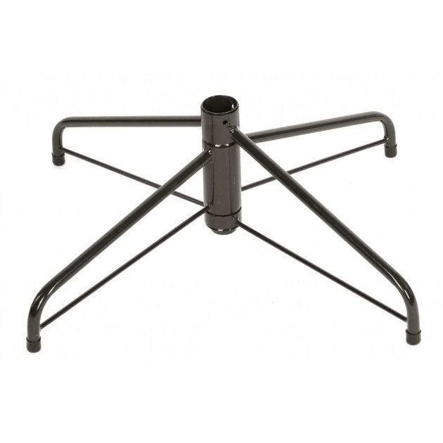 Штучна ялинка Triumph Tree Forrester зелена, 1,85 м (8718861444537) - picture 3