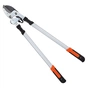 Секатор Flora контактний храповий алюмінієві рукоятки 762мм (5022574) - уменьшенное изображение 2