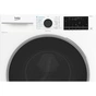 Пральна машина Beko B5DFT58447W - зменшене зображення 4