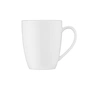 Чашка Ardesto Imola Slender 235 мл (AR3523I) - preview 2