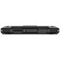 Мобільний телефон Doogee Blade10 Pro Energy 6/256GB Black Tarnish (6923740271346) - зменшене зображення 6