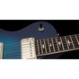 Електрогітара PRS S2 McCarty 594 Singlecut Lake Blue - зменшене зображення 4