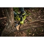 Ланцюгова пила Ryobi ONE+ HP RY18PSX15A-120T 18В, 2Ah, 15см (5133005899) - зменшене зображення 6