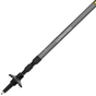 Треккинговые палки Vipole Carbontrek Cork DLX (S25 02) (DAS303445) - уменьшенное изображение 5