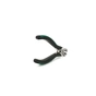 Кусачки Voltronic 125 мм х 30, 100гр (YT-N125) - зменшене зображення 2