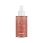 Сироватка для обличчя Medi-Peel Hyal Kombucha Tea-Tox Ampoule 50 мл (8809409346458) - зменшене зображення 2