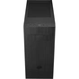 Корпус CoolerMaster MasterBox MB600L V2 (MB600L2-KNNN-S00) - зменшене зображення 9