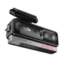 Відеореєстратор Aspiring Griffon 3, Wi-Fi, Starvis II, 4К, SpeedCam (GR2-3TM) - зменшене зображення 11