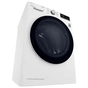 Сушильна машина LG DC90V5V0W - preview 5