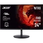 Монітор Acer XF240YM3BIIPH (UM.QX0EE.315) - зменшене зображення 1