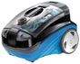 Пилосос Thomas Aquatic Jet (788611) - зменшене зображення 6