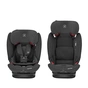 Автокрісло Maxi-Cosi Titan Pro Authentic Black (8604671110) - зменшене зображення 5
