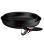 Набір посуду Tefal Ingenio Exсellence+ 3 предмета (P0009553) - зменшене зображення 6