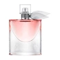 Парфумована вода Lancome La Vie Est Belle 50 мл (3605532612768) - зменшене зображення 2