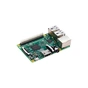 Микро ПК Raspberry Pi 3, Model B, 1GB (RSP3 model B) - уменьшенное изображение 2
