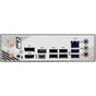Материнська плата ASRock B850M Pro RS WiFi Socket AM5 - зменшене зображення 2