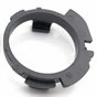 Втулка вала тефлонового SAMSUNG ML2250/SCX4720, Xerox Ph3124,JC61-00887A/JC61-00888A AHK (50035) - уменьшенное изображение 2