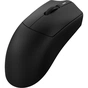 Мишка Ajazz AJ139 Near Link V3 Pro+ Wireless/Bluetooth/USB Black (AJ139-NL-V3-PRO-B) - зменшене зображення 5