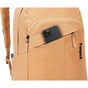 Рюкзак для ноутбука Thule 15.6" Campus Indago 23L TCAM-7116 Doe Tan (3204774) - зменшене зображення 5