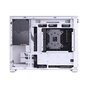 Корпус JONSBO D32 STD White - зменшене зображення 6