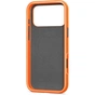 Чохол до мобільного телефона Apple Beats Rugged iPhone 17 Pro Max Sierra Orange Model A3515 (MGJC4LL/A) - зменшене зображення 2