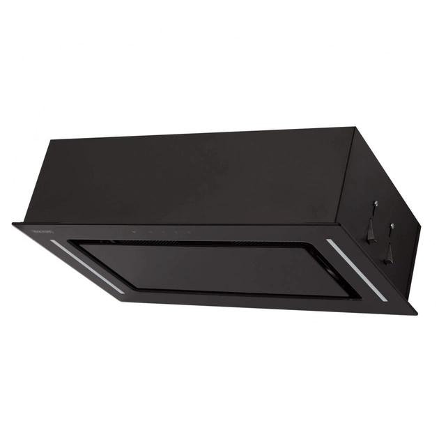 Витяжка кухонна Eleyus GEMINI 700 LED 52 BL - picture 3