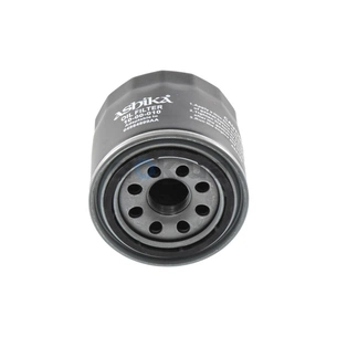 Фільтр масляний ASHIKA 10-00-010 зображення 1