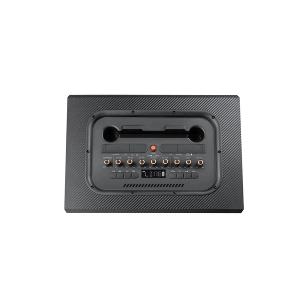 Акустична система Defender Sound Factory (65093) - picture 6