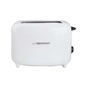 Тостер Esperanza EKT002 - зменшене зображення 3