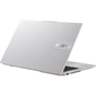 Ноутбук ASUS Vivobook S 15 OLED K5504VA-L1117WS (90NB0ZK3-M00510) - зменшене зображення 4