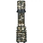 Ліхтар Olight Warrior X Pro Camo - зменшене зображення 5