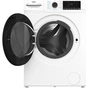 Пральна машина Beko BMM5DFO5741W - зменшене зображення 4