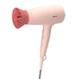 Фен Philips BHD342/10 - зменшене зображення 3