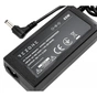 Блок живлення до ноутбуку Rezone ASUS 65W 19V 3,42A 5.5*2.5 (RZPSAS65195525) - зменшене зображення 3