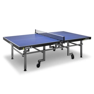 Тенісний стіл Joola 3000-S Pro ITTF Blue (11532) (931428) зображення 1