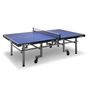 Тенісний стіл Joola 3000-S Pro ITTF Blue (11532) (931428) - зменшене зображення 1