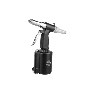 Заклепувальник KING TONY пневматичний, посилений 3/16" (33J12-100) изображение 1