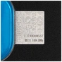 Батарея LiFePo4 EVE 3.2V 314Ah (EVE-3.2V-314AH) - уменьшенное изображение 5