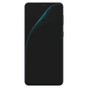 Плівка захисна Spigen Galaxy S21+ NeoFlex Solid HD, Clear (AFL02536) - уменьшенное изображение 3