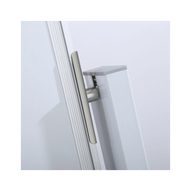 Фліпчарт Axent двухсторонний, магнітно-маркерний 90х150 см, мобільний (9617-A) - picture 9